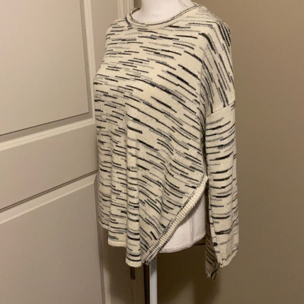 Divided by H&M Knit Sweater - Picture 4 of 5